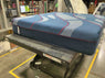 Product Image - Damaged