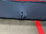 Product Image - Damaged