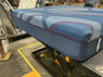 Product Image - Damaged