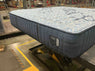 Product Image - Damaged