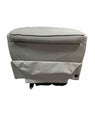 Product Image - Damaged