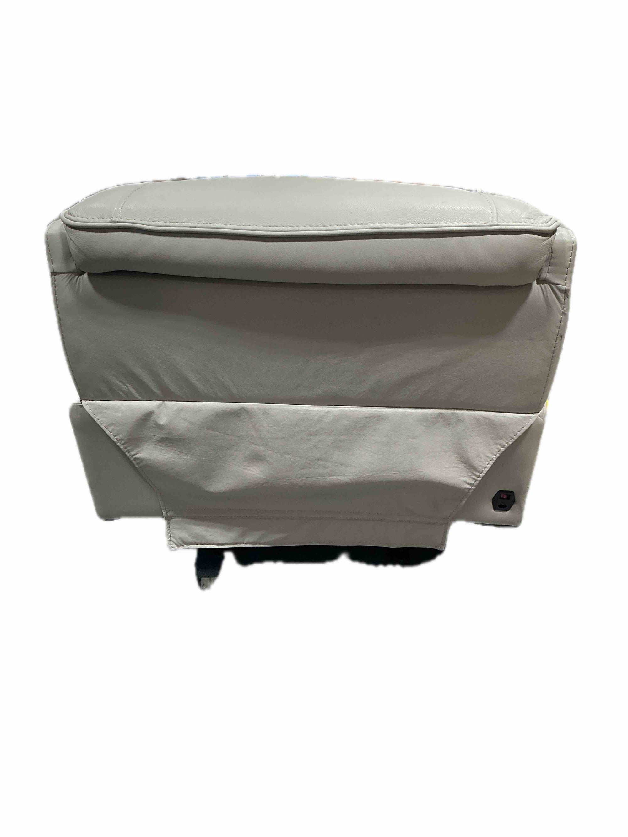 Product Image - Damaged