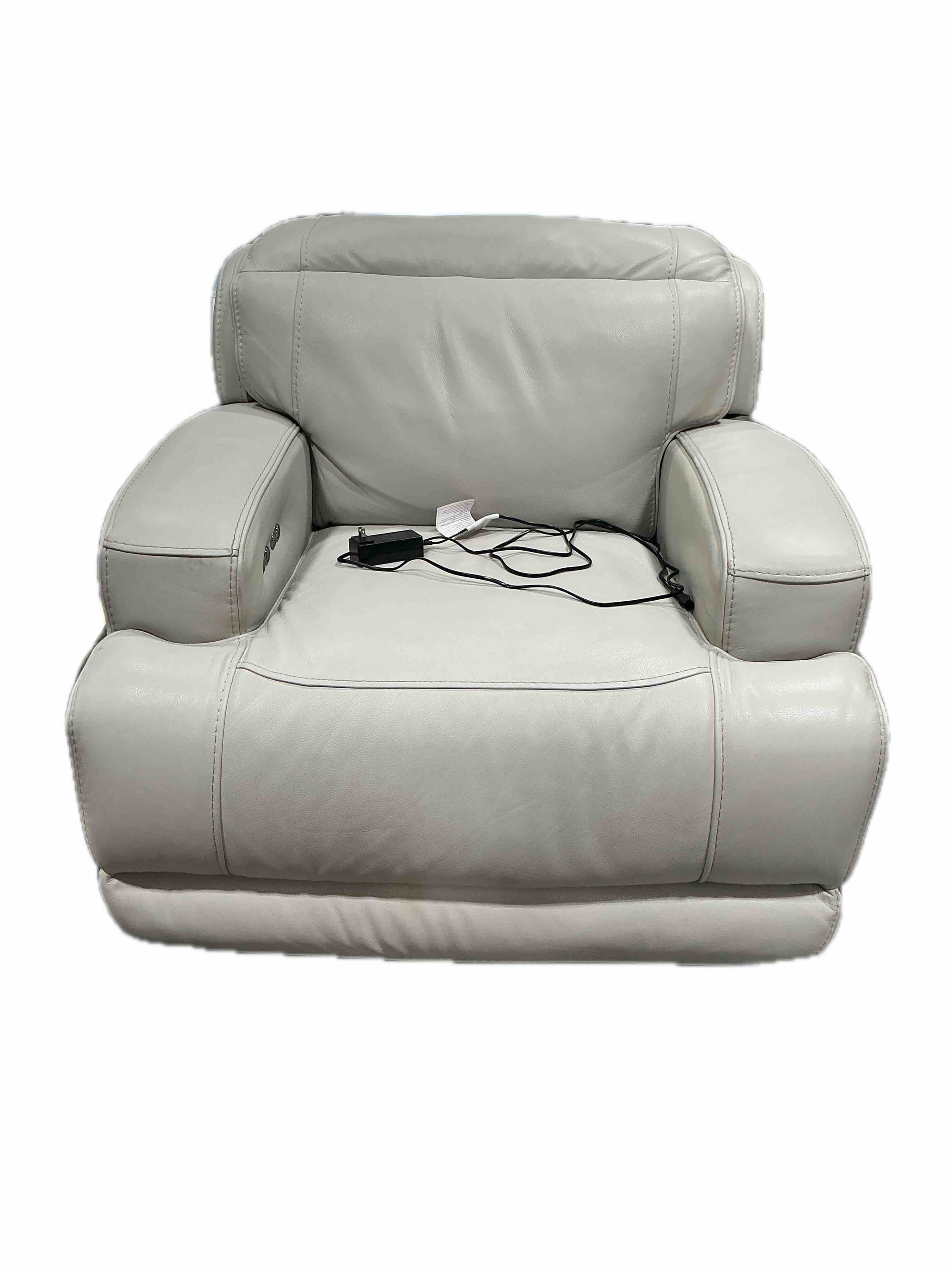Product Image - Damaged