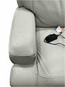 Product Image - Damaged