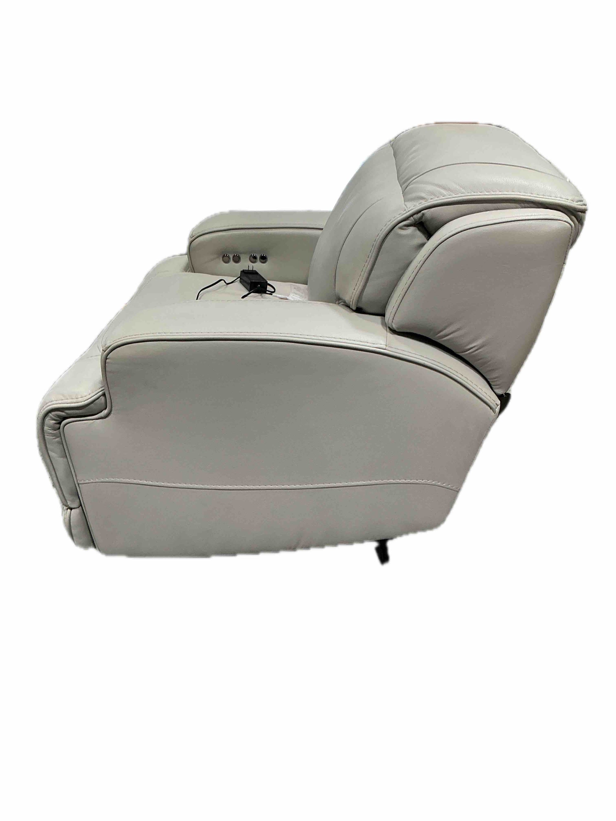 Product Image - Damaged