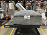 Product Image - Damaged