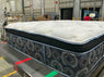 Product Image - Damaged