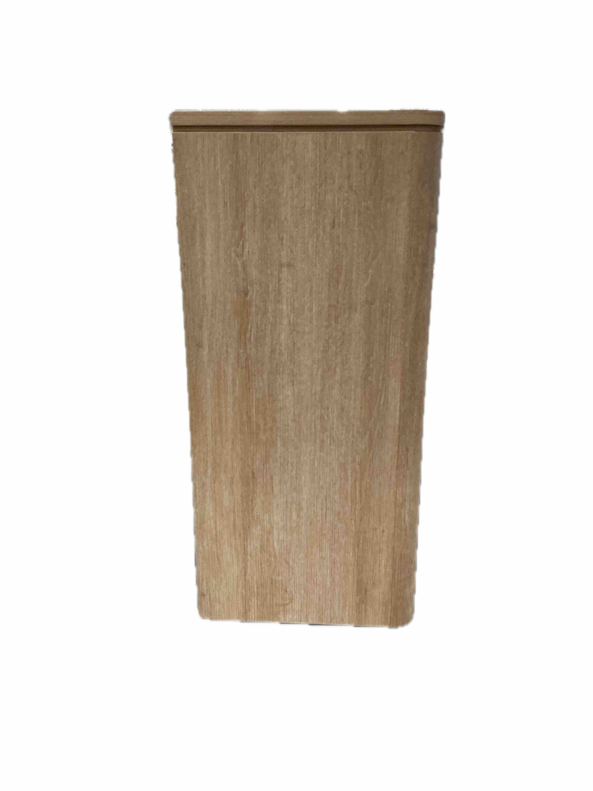 Product Image - Damaged