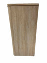 Product Image - Damaged