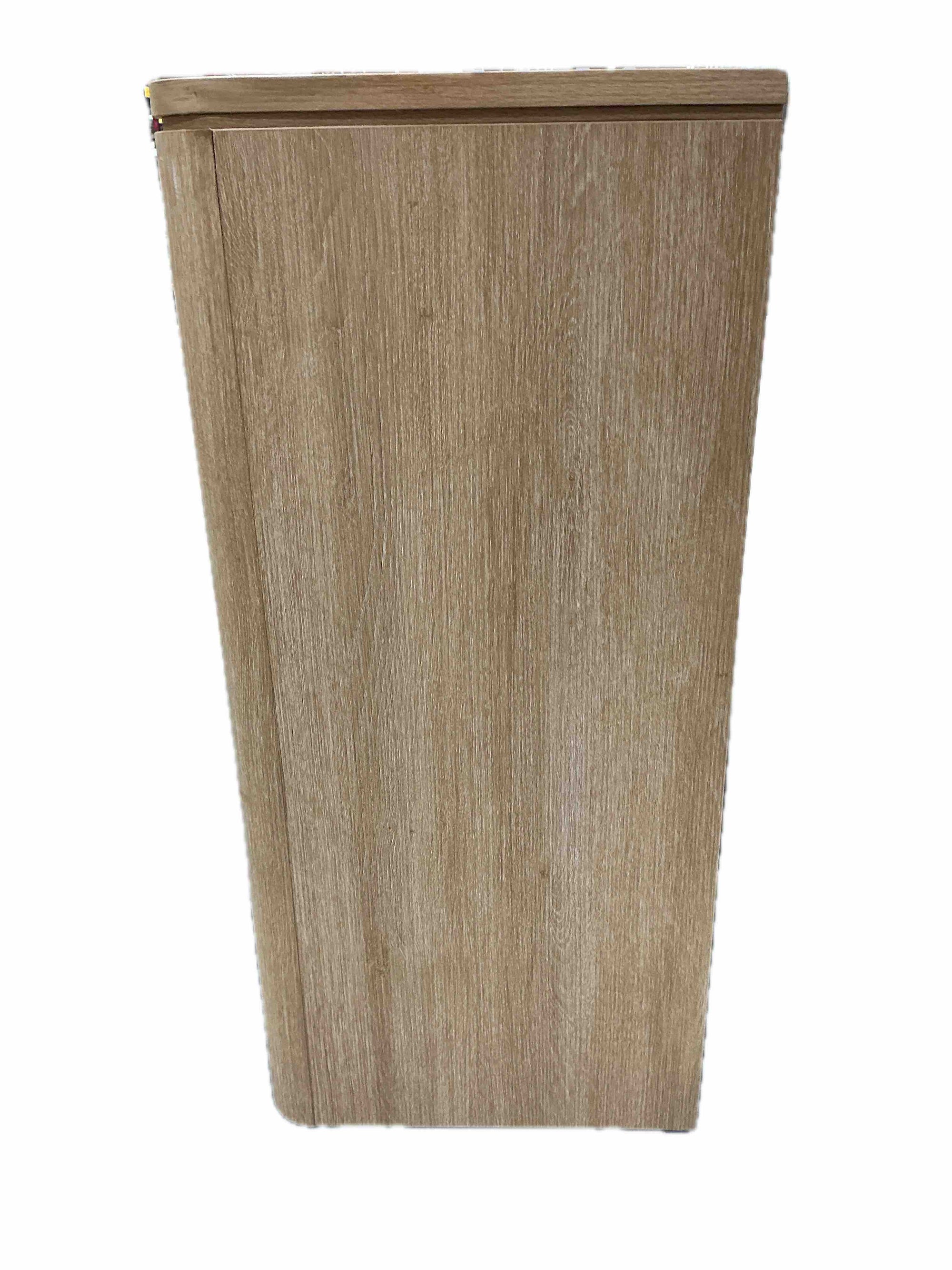 Product Image - Damaged