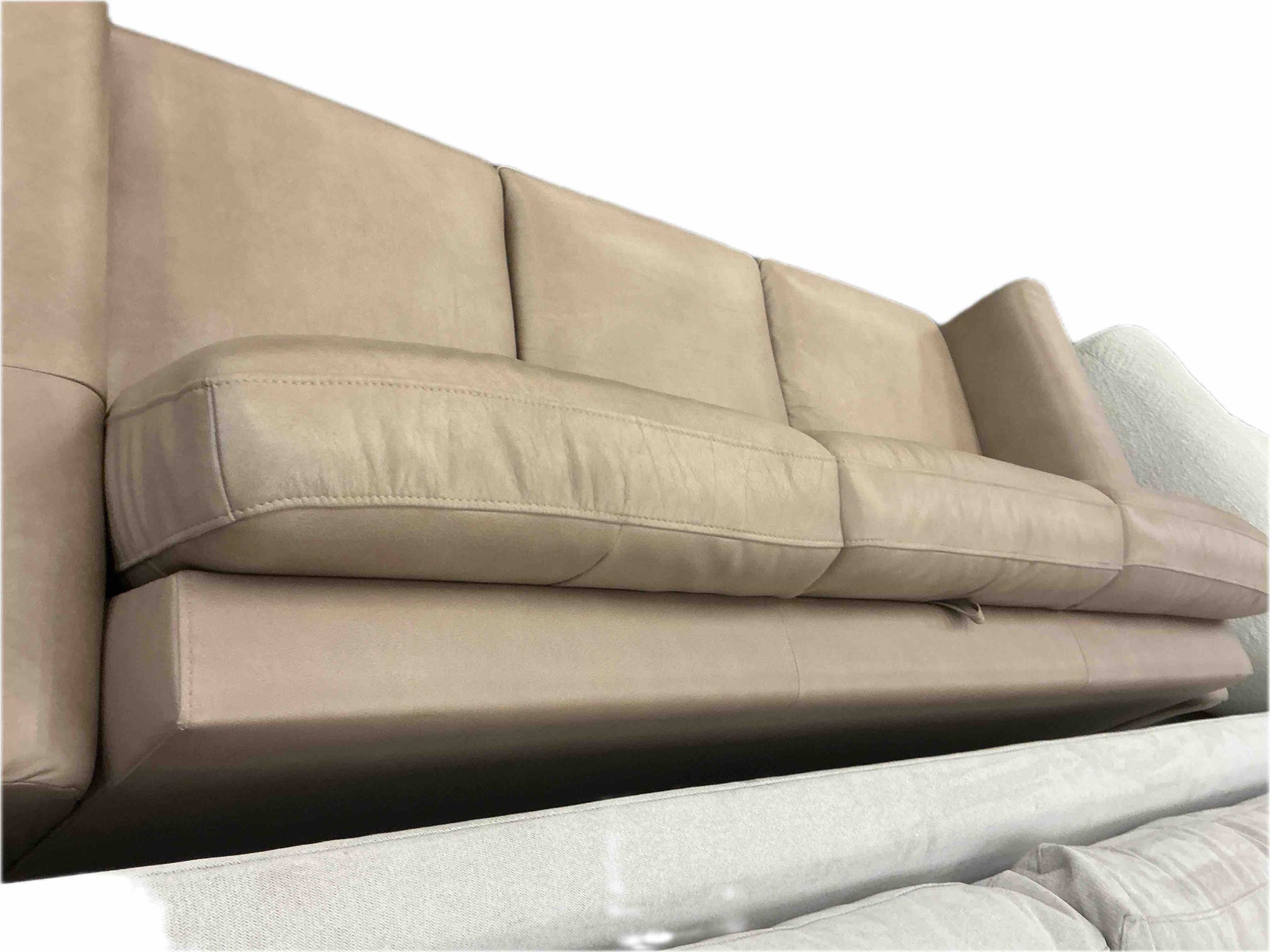 Product Image - Damaged