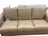 Product Image - Damaged