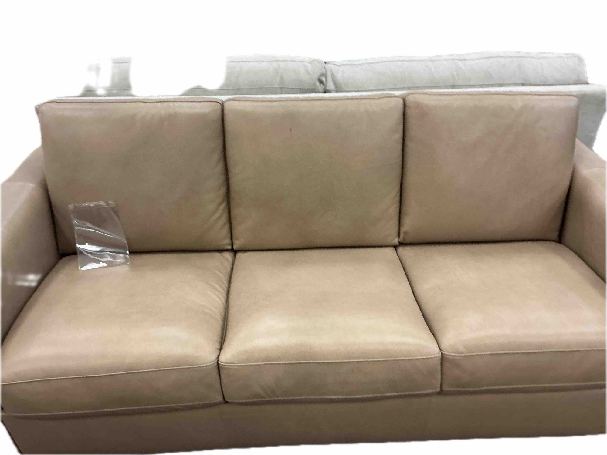 Product Image - Damaged