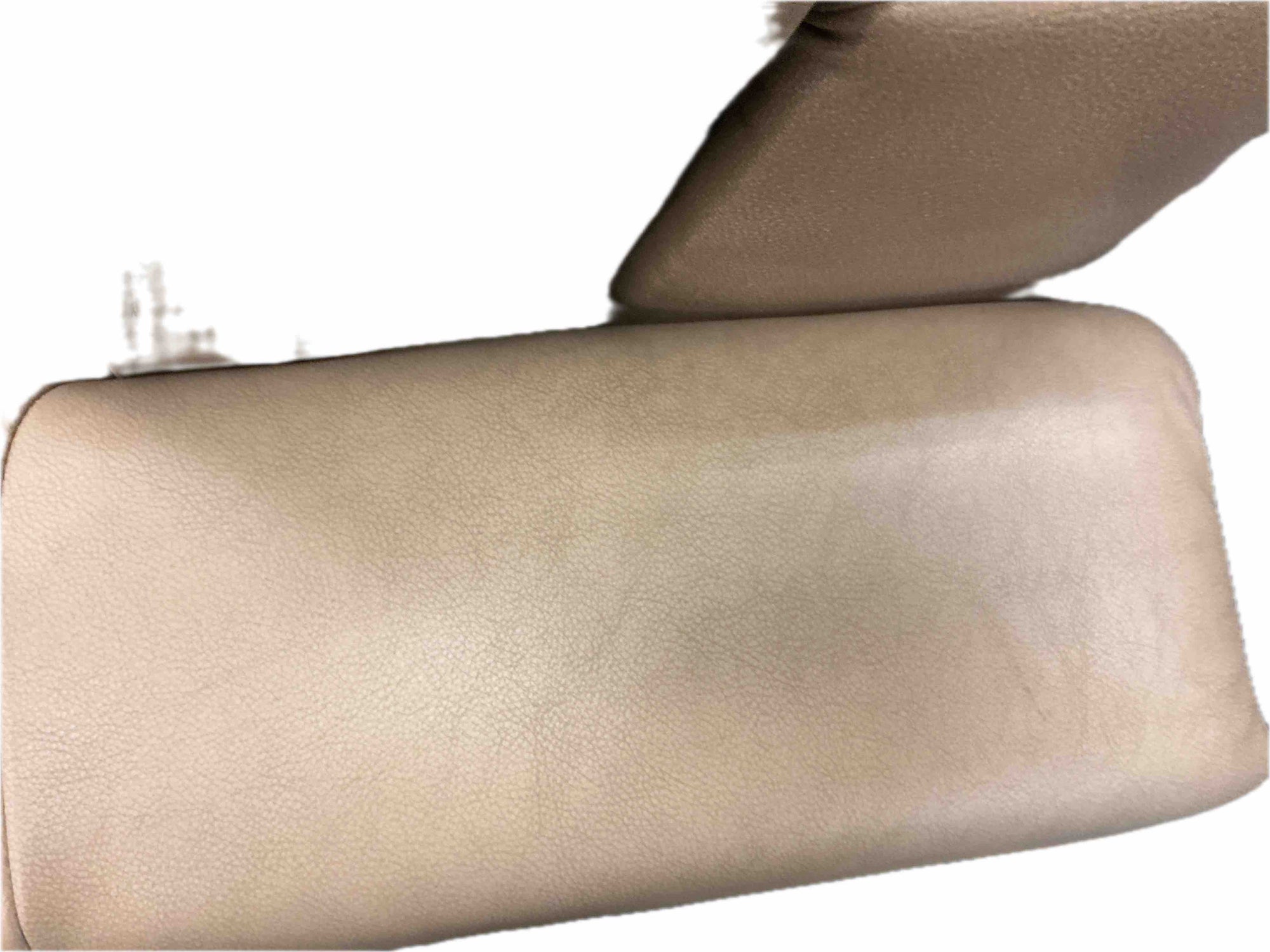 Product Image - Damaged