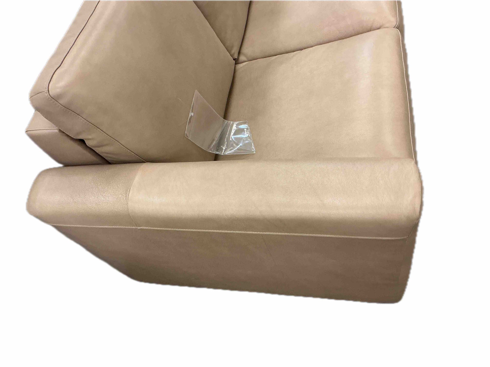 Product Image - Damaged
