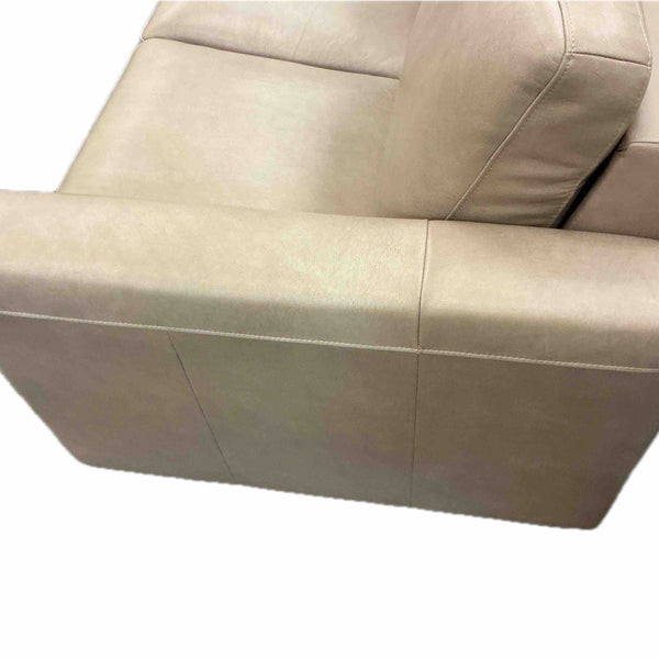 Product Image - Damaged