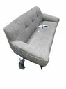 Product Image - Damaged