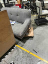 Product Image - Damaged