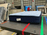 Product Image - Damaged