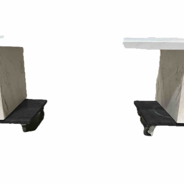 Product Image - Damaged