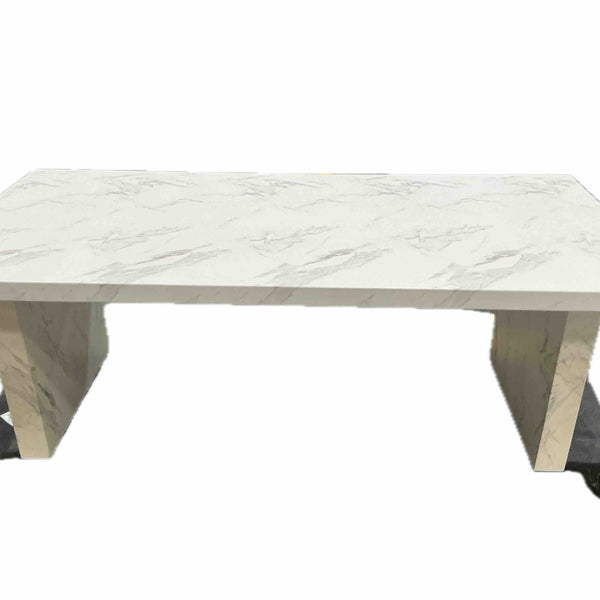 Product Image - Damaged