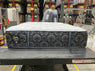 Product Image - Damaged