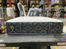 Product Image - Damaged