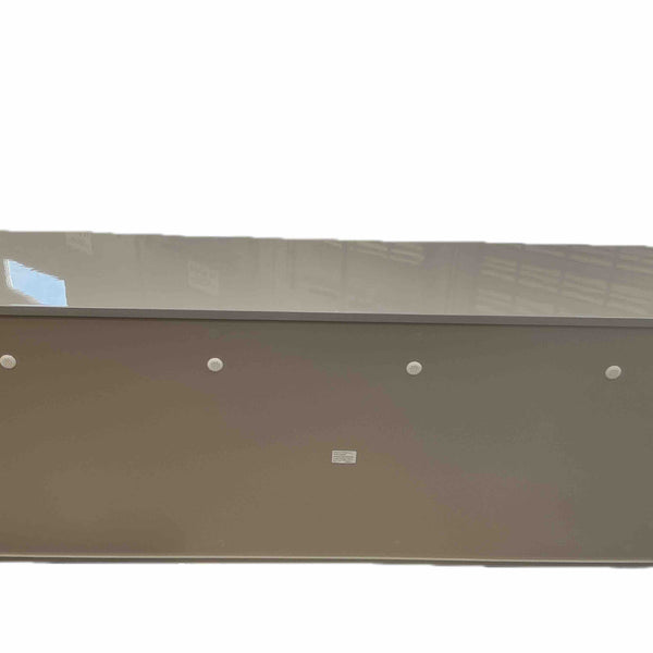 Product Image - Damaged