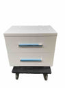 Product Image - Damaged