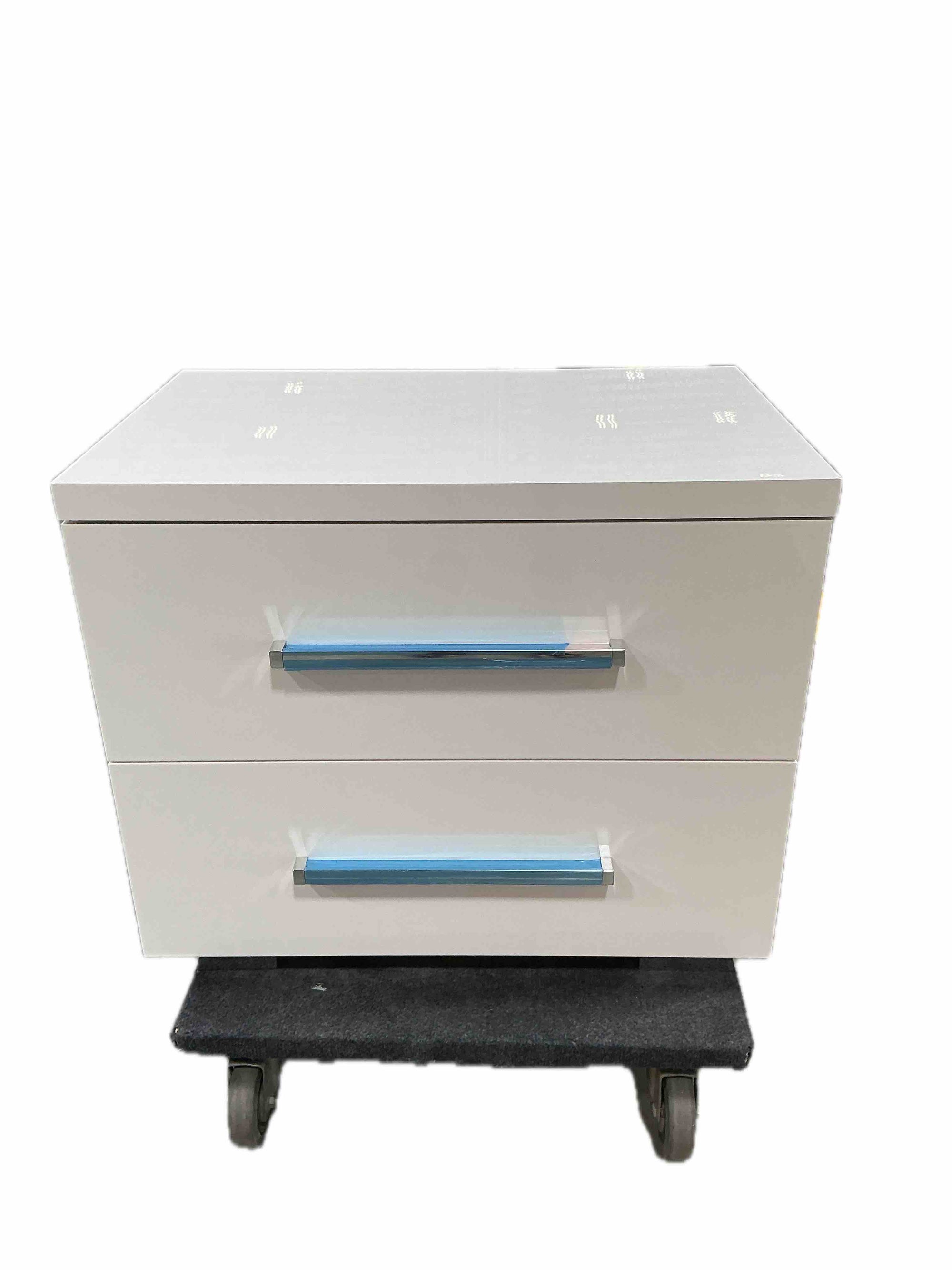 Product Image - Damaged