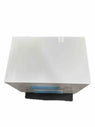 Product Image - Damaged