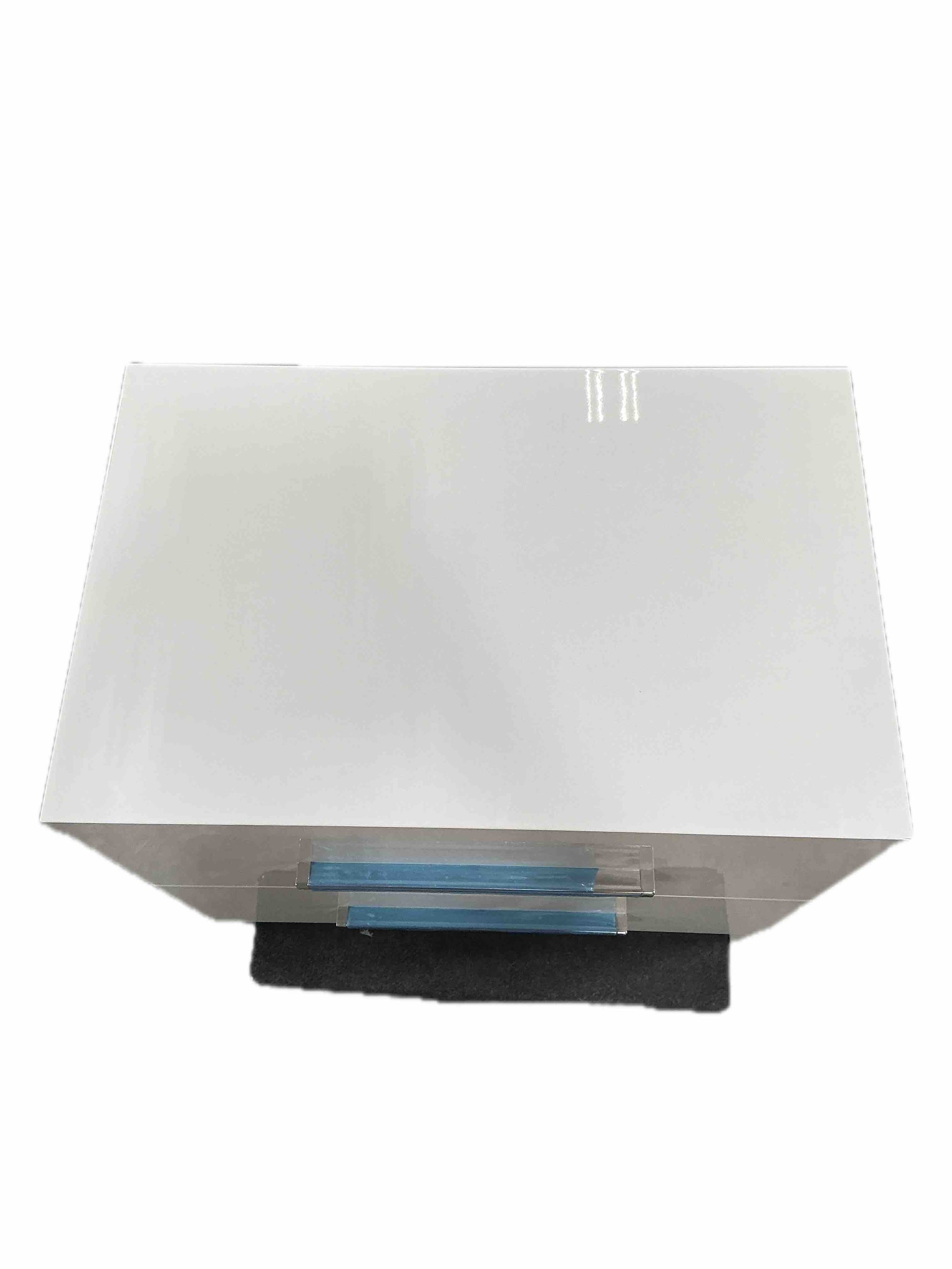 Product Image - Damaged