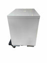 Product Image - Damaged