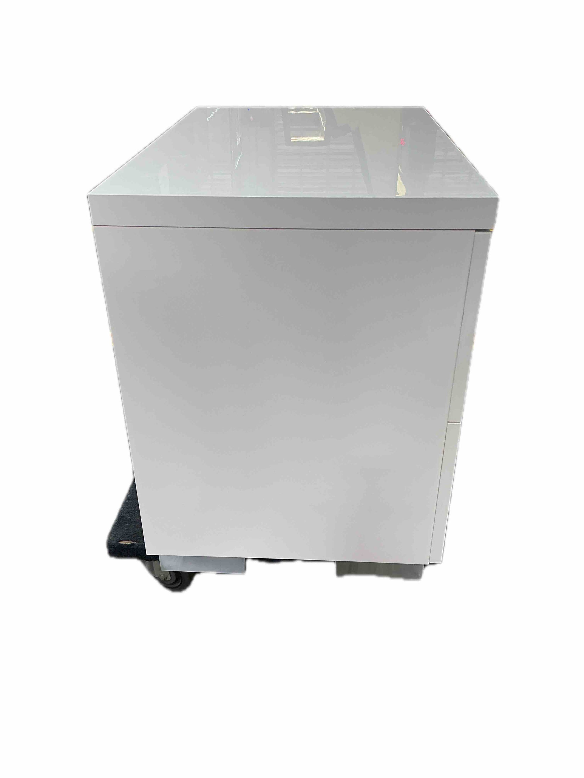 Product Image - Damaged