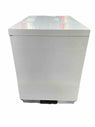 Product Image - Damaged