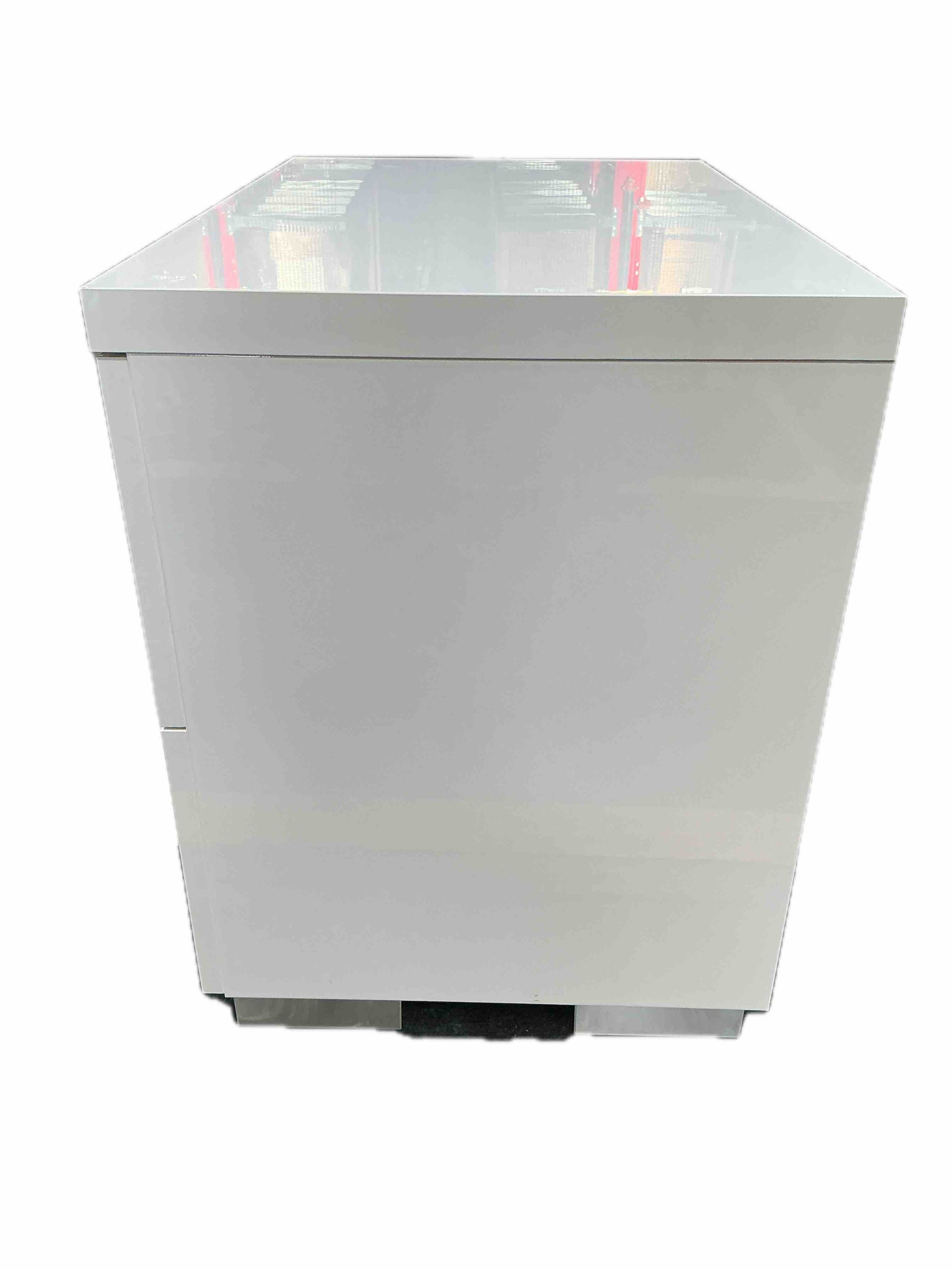 Product Image - Damaged