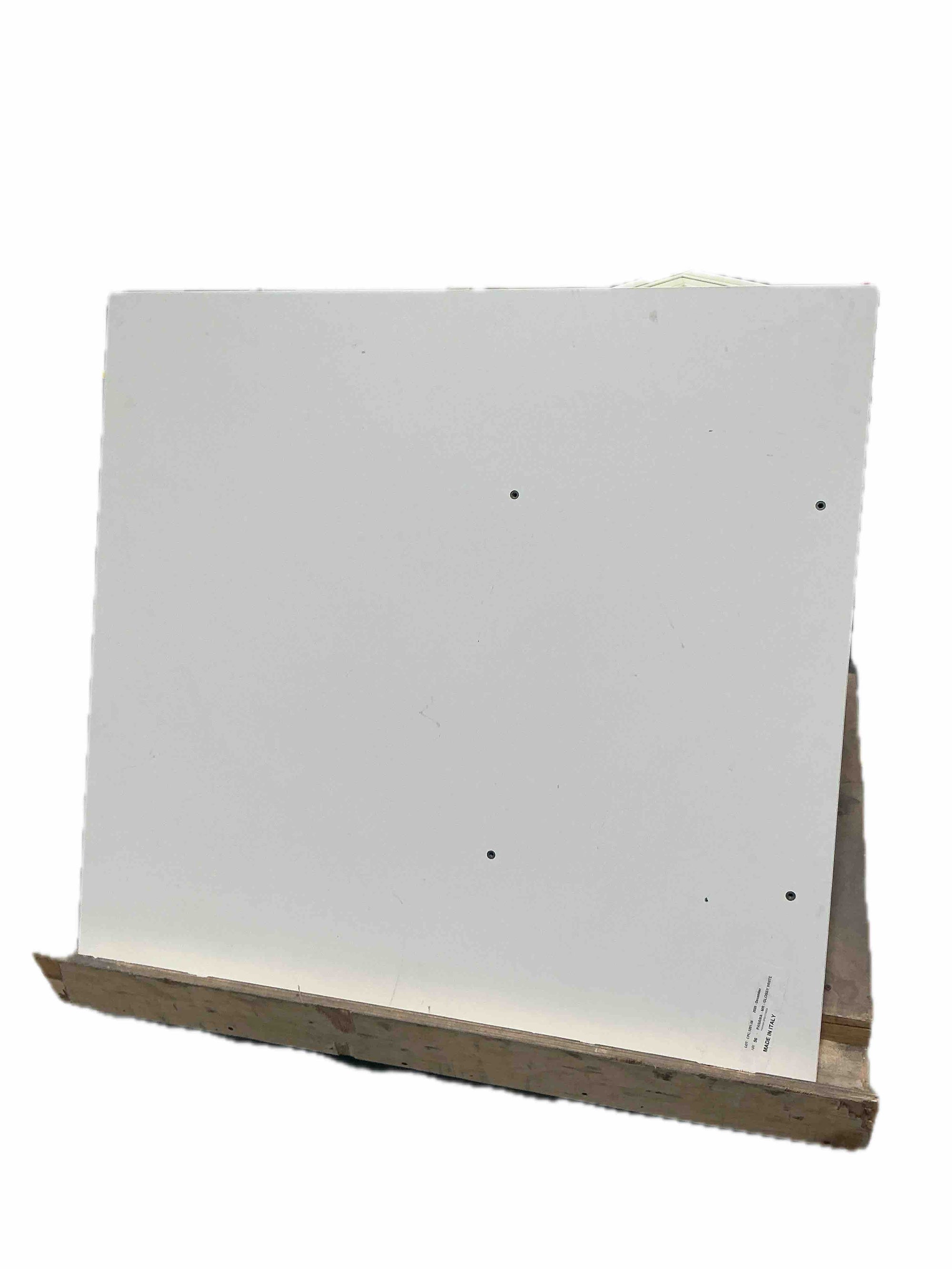 Product Image - Damaged