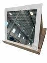 Product Image - Damaged