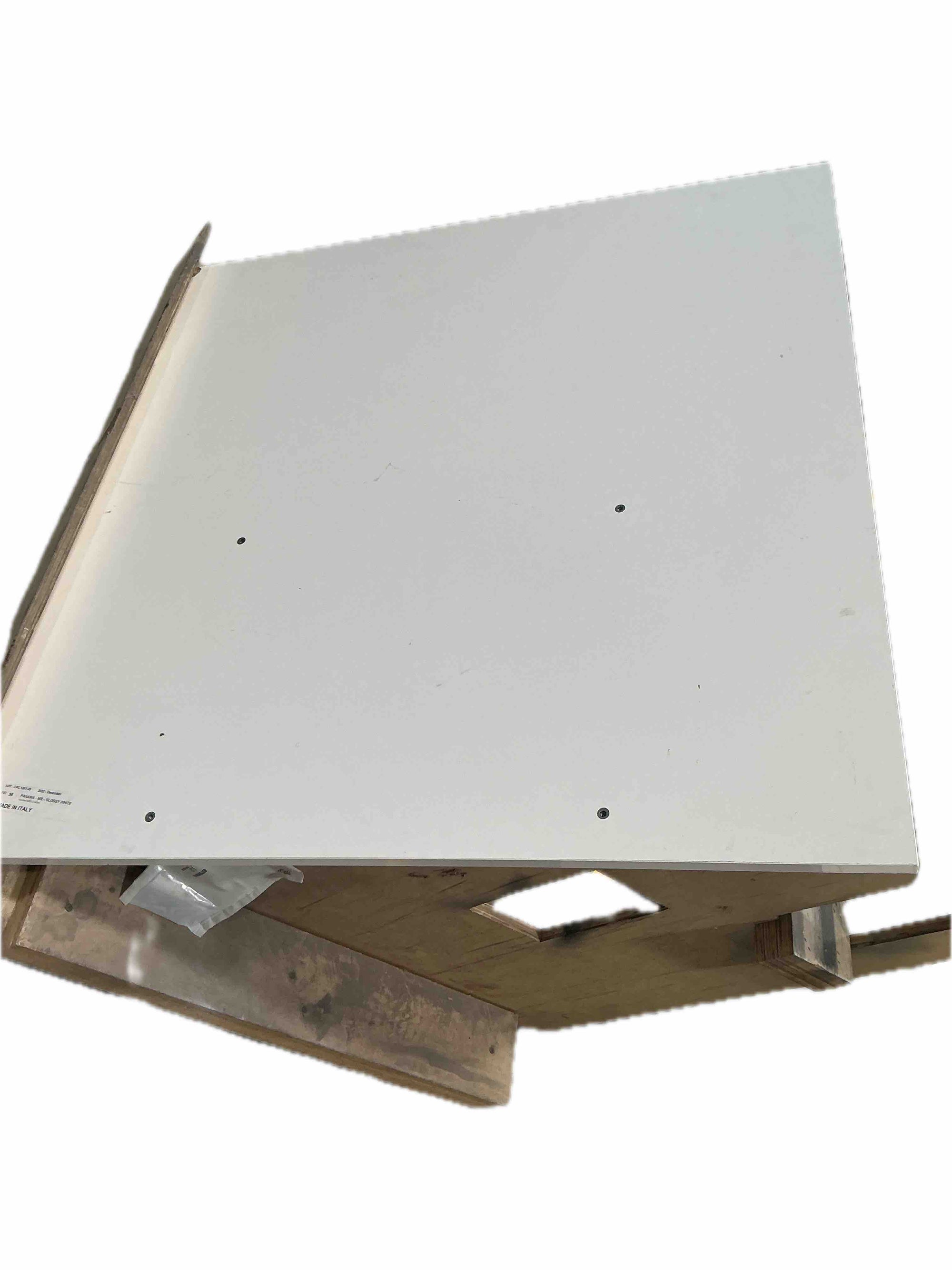 Product Image - Damaged