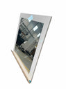 Product Image - Damaged
