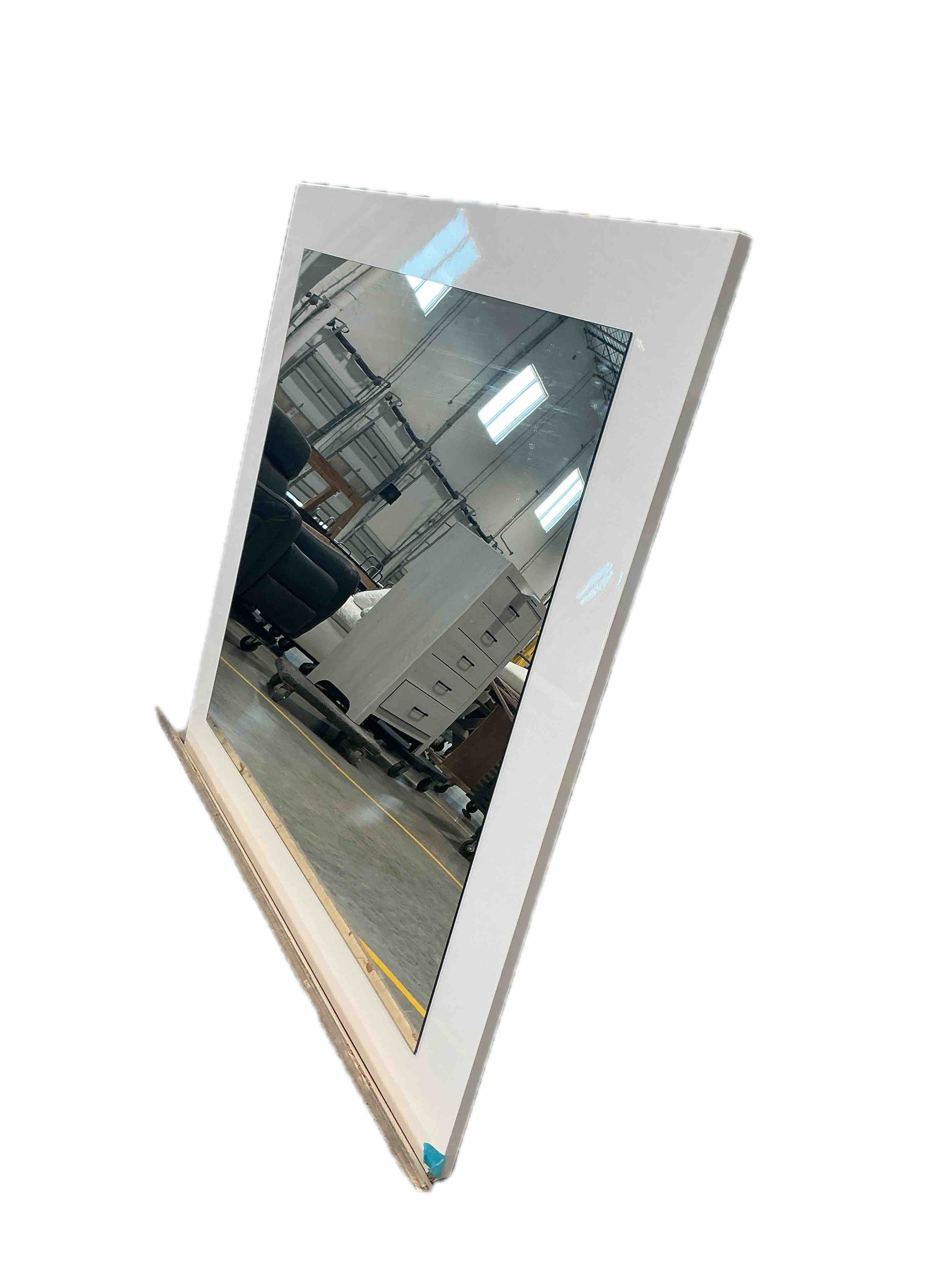 Product Image - Damaged