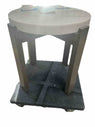 Product Image - Damaged