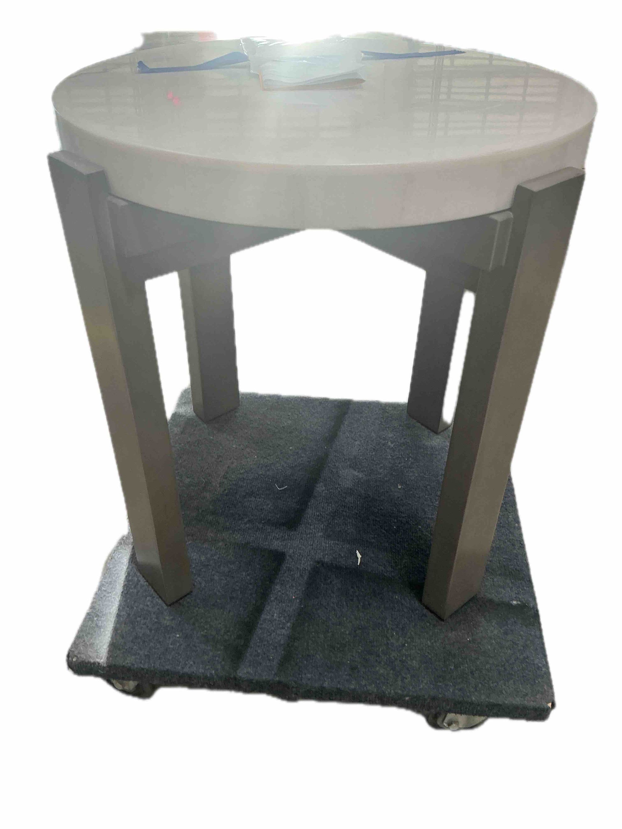 Product Image - Damaged