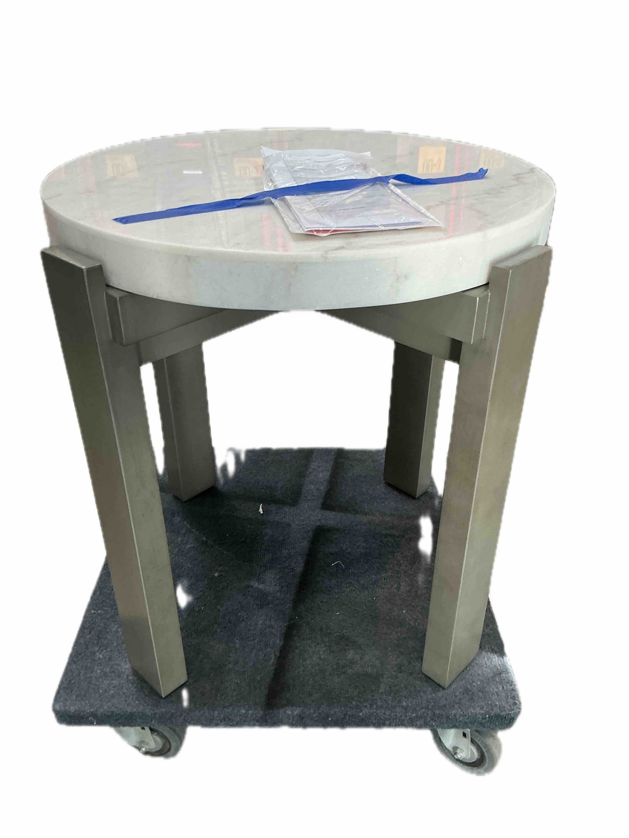Product Image - Damaged