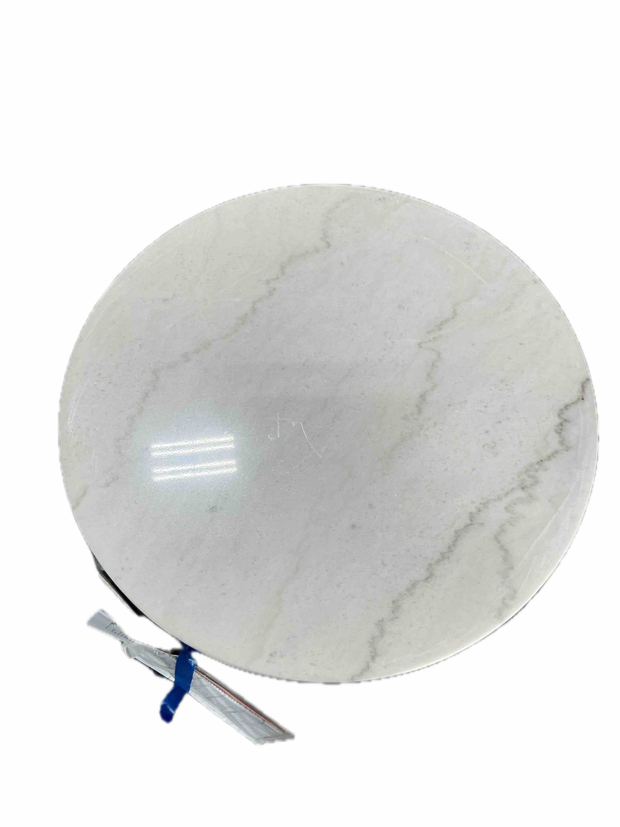 Product Image - Damaged