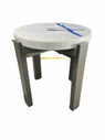 Product Image - Damaged