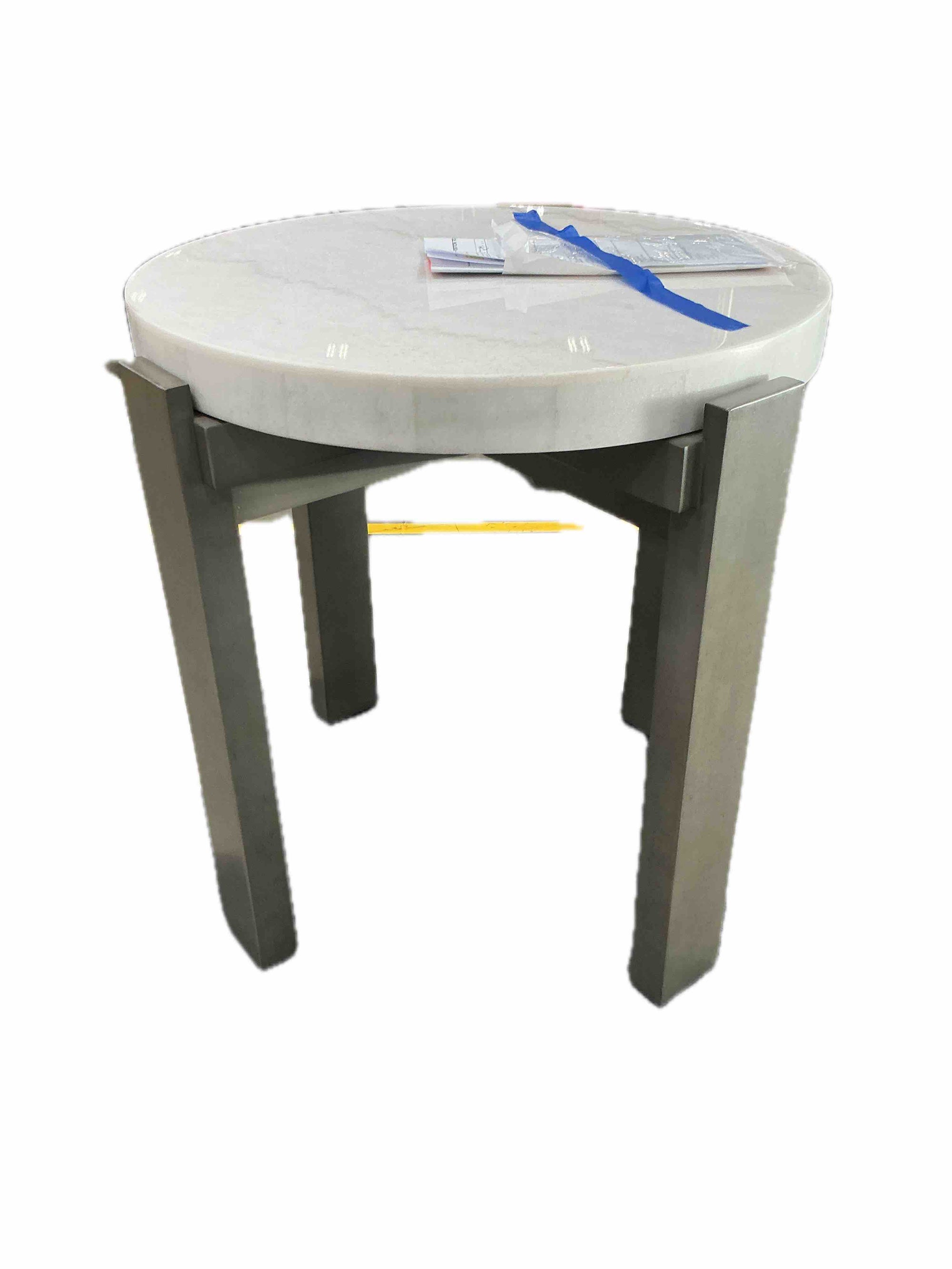 Product Image - Damaged