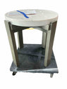 Product Image - Damaged