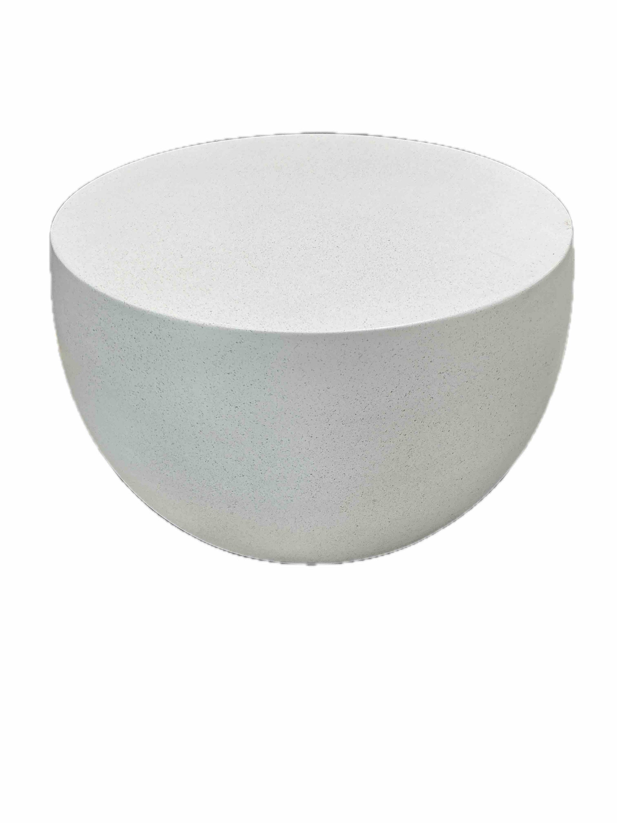 Product Image - Damaged