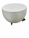 Product Image - Damaged